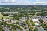 859 Commons Park - Photo 56