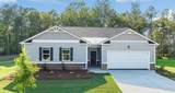 1231 Kingston Avenue - Photo 1