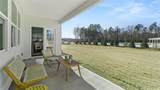 1231 Kingston Avenue - Photo 10