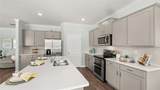 1231 Kingston Avenue - Photo 2