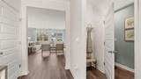 1231 Kingston Avenue - Photo 3
