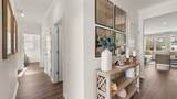 1231 Kingston Avenue - Photo 4