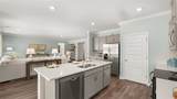 1231 Kingston Avenue - Photo 5