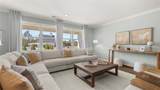 1231 Kingston Avenue - Photo 7