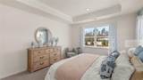 1231 Kingston Avenue - Photo 8