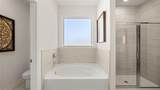 1231 Kingston Avenue - Photo 9
