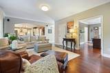 710 Waterview Trail - Photo 10