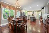 710 Waterview Trail - Photo 11