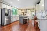 710 Waterview Trail - Photo 12