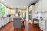 710 Waterview Trail - Photo 13