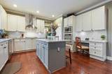 710 Waterview Trail - Photo 14