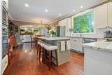 710 Waterview Trail - Photo 15