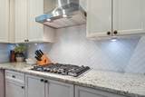 710 Waterview Trail - Photo 16