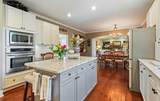 710 Waterview Trail - Photo 17