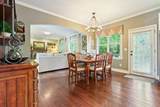 710 Waterview Trail - Photo 18