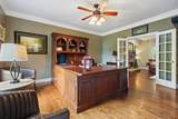 710 Waterview Trail - Photo 19