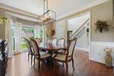 710 Waterview Trail - Photo 20