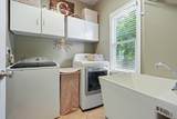 710 Waterview Trail - Photo 21
