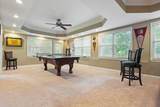 710 Waterview Trail - Photo 22