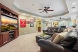 710 Waterview Trail - Photo 23