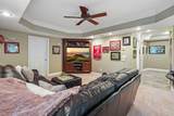 710 Waterview Trail - Photo 24