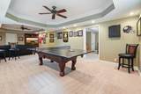 710 Waterview Trail - Photo 25