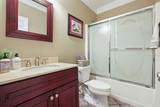 710 Waterview Trail - Photo 26
