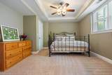 710 Waterview Trail - Photo 27