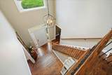710 Waterview Trail - Photo 28