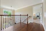 710 Waterview Trail - Photo 29