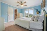 710 Waterview Trail - Photo 30