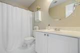 710 Waterview Trail - Photo 31
