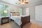 710 Waterview Trail - Photo 32