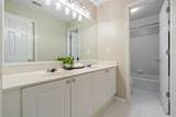 710 Waterview Trail - Photo 33