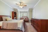 710 Waterview Trail - Photo 34