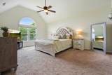 710 Waterview Trail - Photo 35