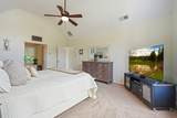 710 Waterview Trail - Photo 36