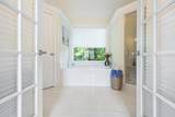 710 Waterview Trail - Photo 37