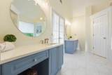 710 Waterview Trail - Photo 39