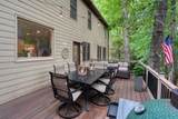710 Waterview Trail - Photo 40