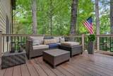 710 Waterview Trail - Photo 41