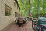 710 Waterview Trail - Photo 42