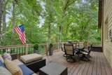 710 Waterview Trail - Photo 43