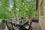 710 Waterview Trail - Photo 44