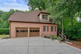 710 Waterview Trail - Photo 45