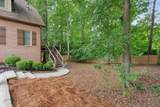 710 Waterview Trail - Photo 46