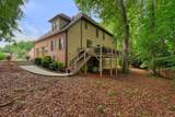 710 Waterview Trail - Photo 47