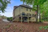 710 Waterview Trail - Photo 48