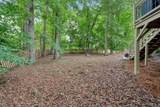 710 Waterview Trail - Photo 49