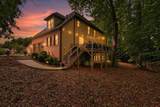 710 Waterview Trail - Photo 50